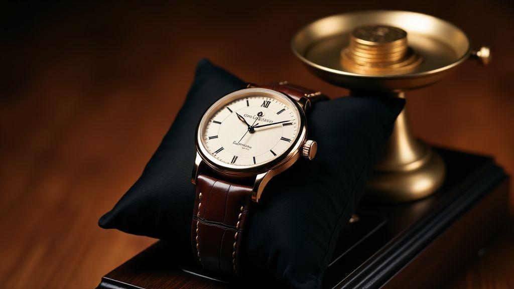 preco-jaeger-lecoultre-vale-a-pena