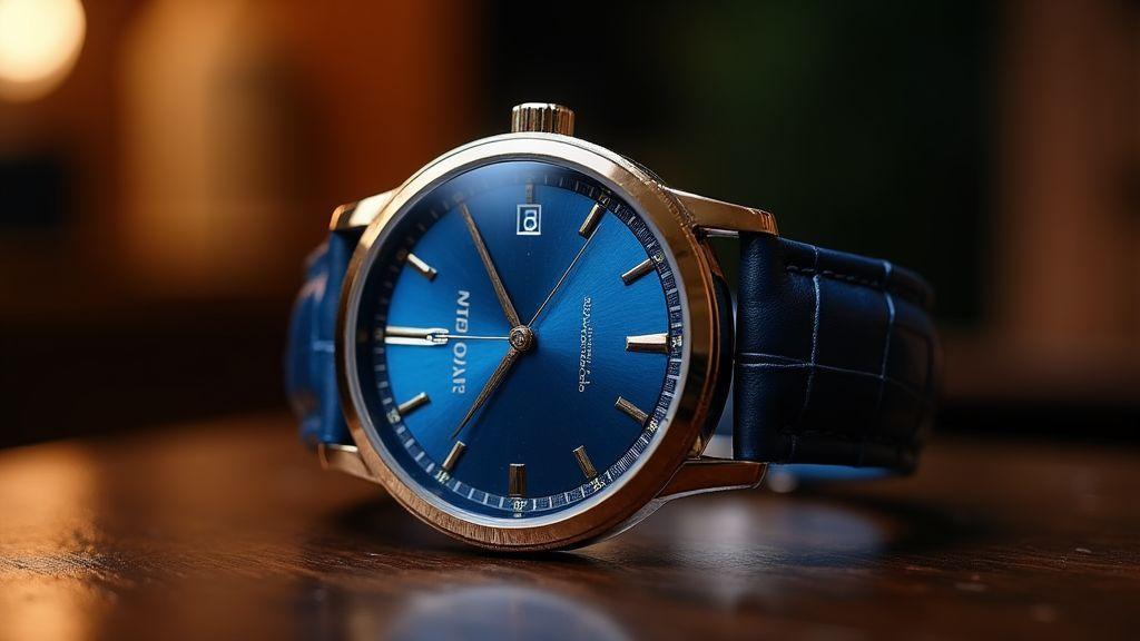 preco-longines-vale-a-pena