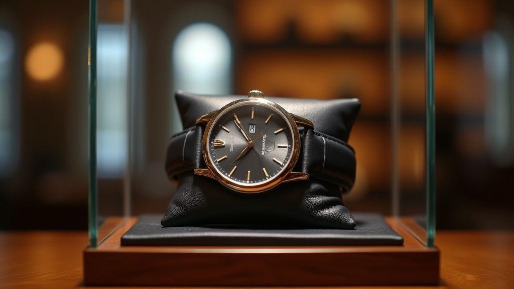 preco-patek-philippe-hoje-vale-a-pena