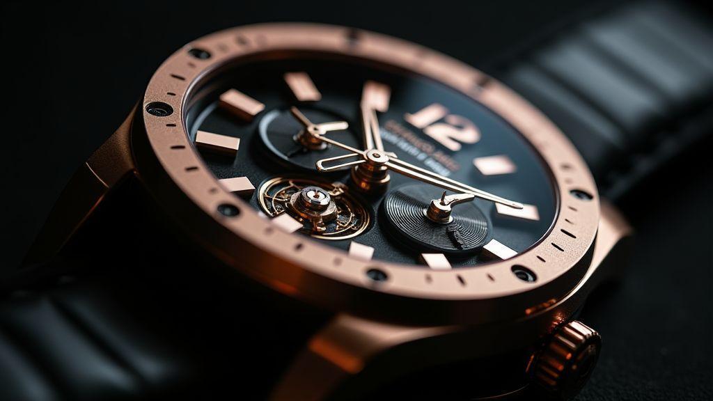 preco-richard-mille-vale-cada-centavo