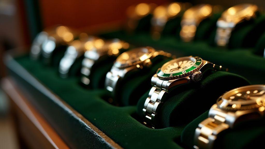 preco-rolex-hoje-onde-comprar-barato