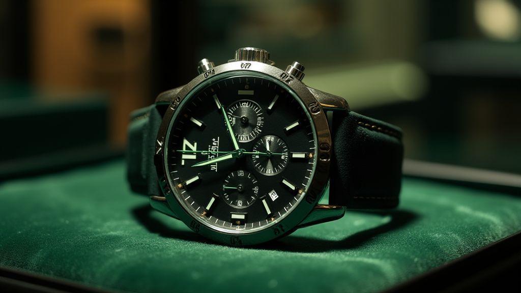 preco-tag-heuer-onde-comprar-barato