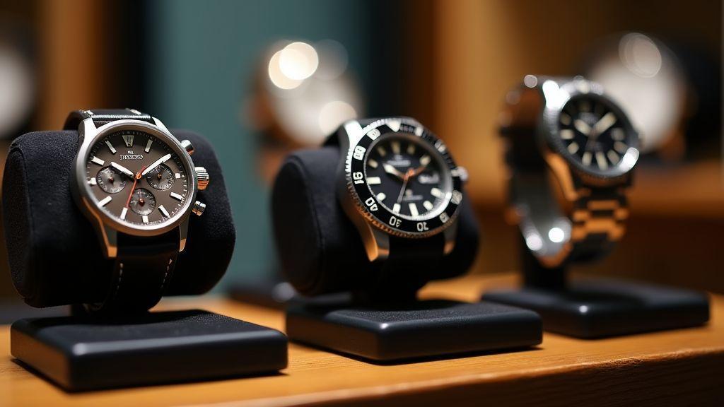 preco-tissot-modelos-e-ofertas-hoje