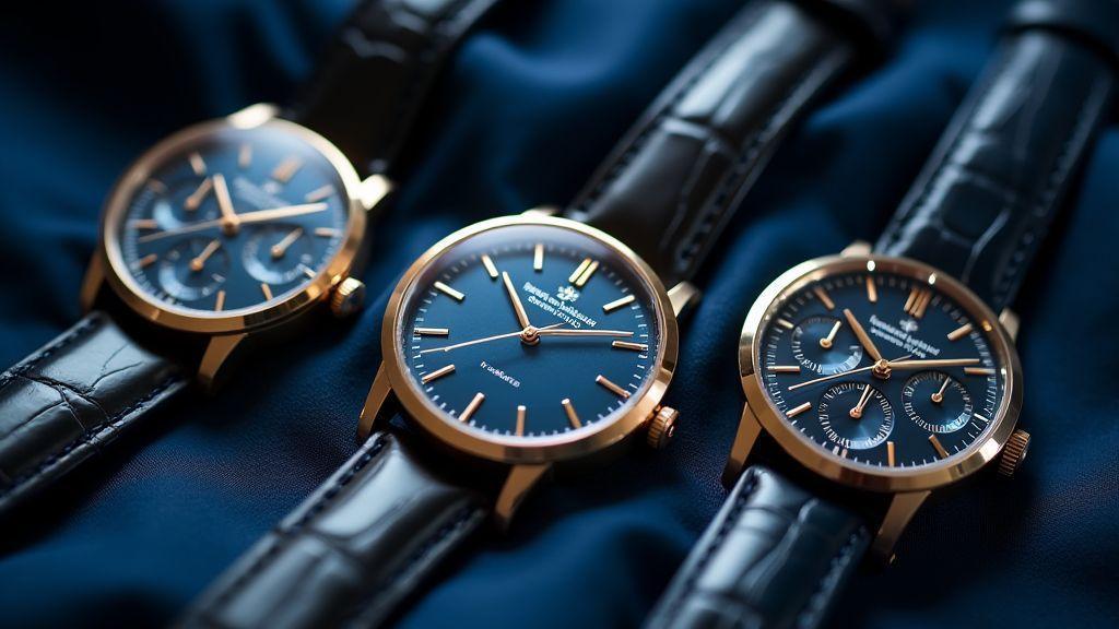 preco-vacheron-constantin-valores-e-modelos