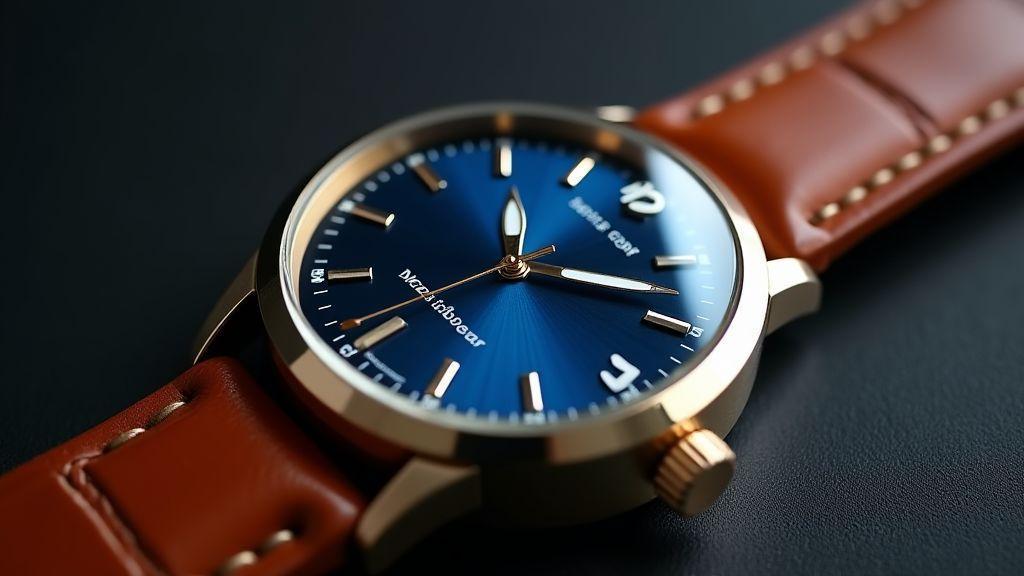 presage-seiko-luxo-a-preco-justo