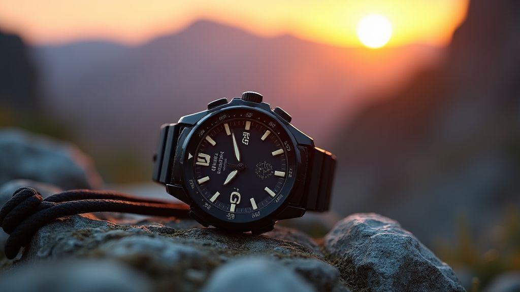 pro-trek-casio-que-todo-aventureiro-quer