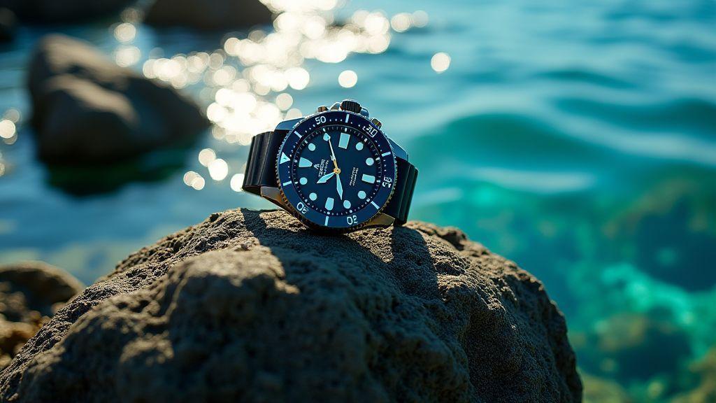 prospex-seiko-para-mergulhadores-iniciantes