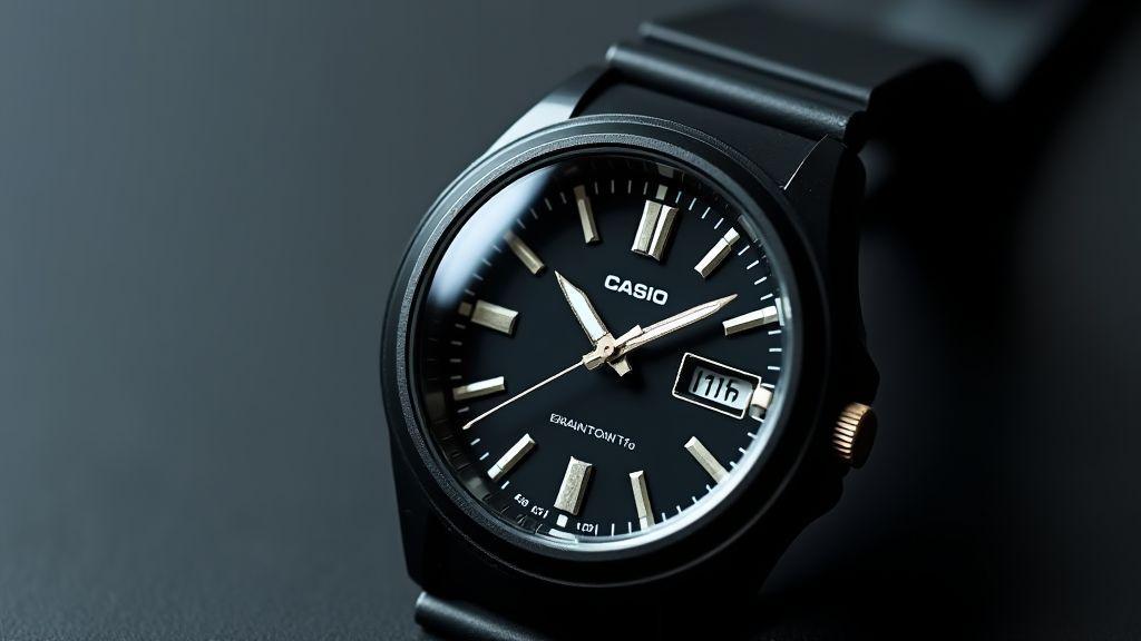 relogio-analogico-casio-classico-e-barato