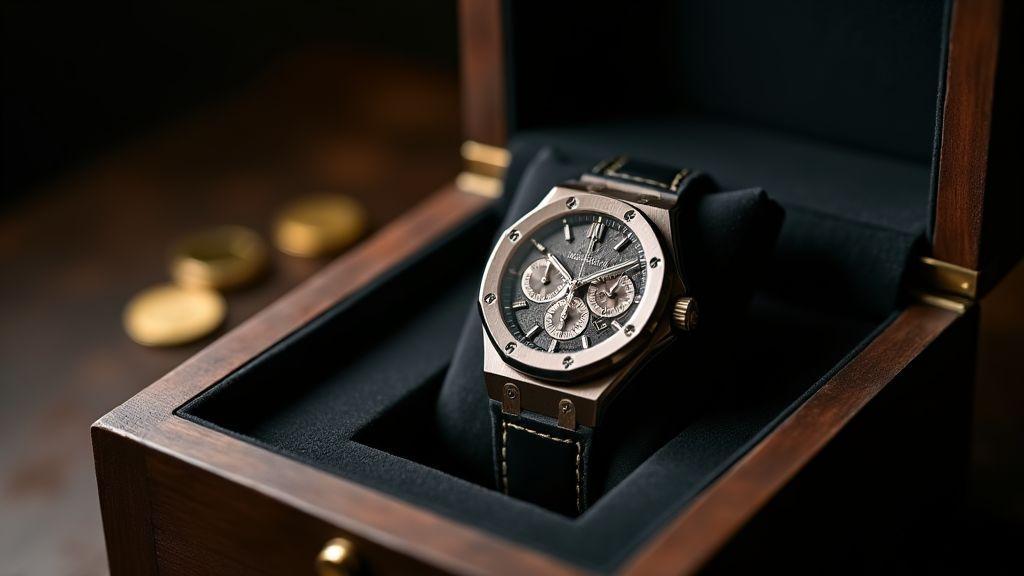 relogio-audemars-piguet-vale-cada-centavo