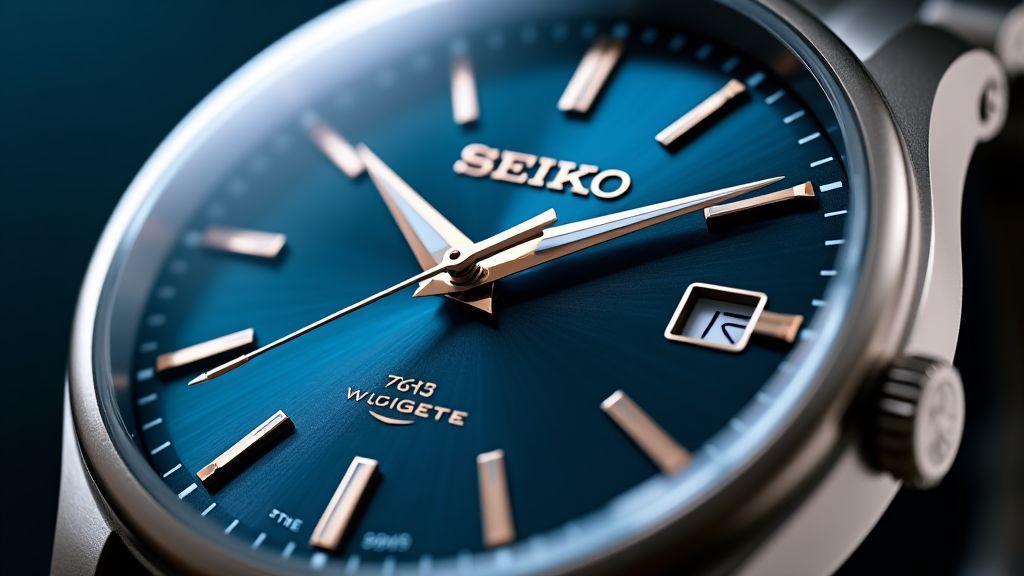 relogio-automatico-grand-seiko-dos-sonhos