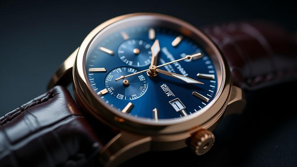 relogio-automatico-jaeger-lecoultre-merece-seu-pulso