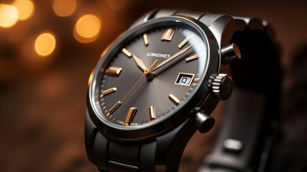 relogio-automatico-longines-perfeito-para-voce
