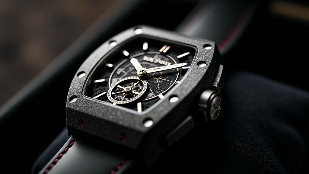 relogio-automatico-richard-mille-vale-a-pena
