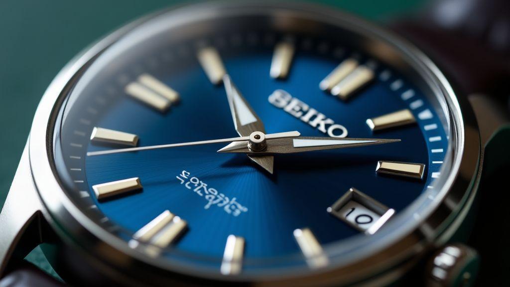 relogio-automatico-seiko-vale-a-pena