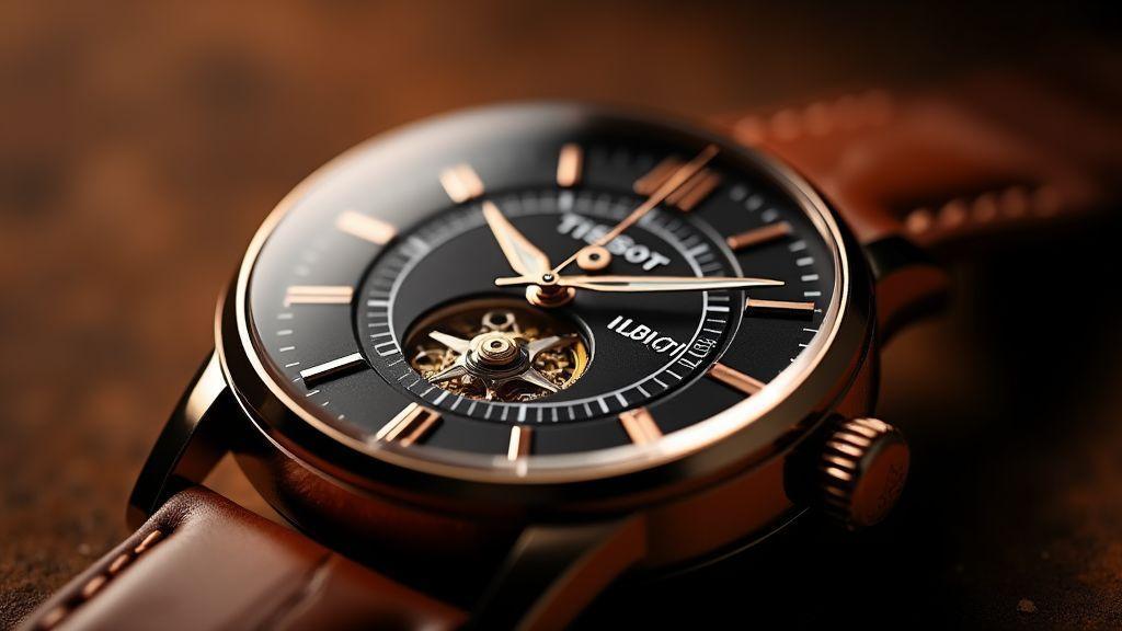 relogio-automatico-tissot-vale-a-pena