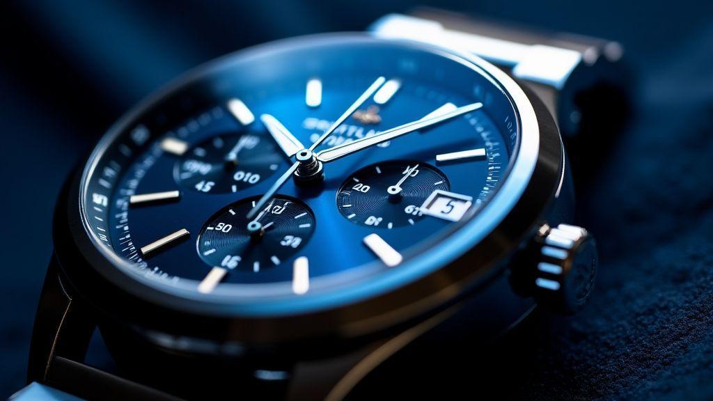 relogio-breitling-dos-seus-sonhos
