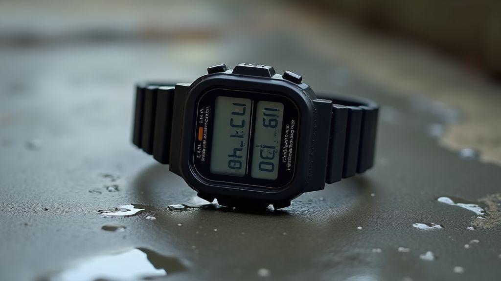 relogio-casio-barato-e-resistente