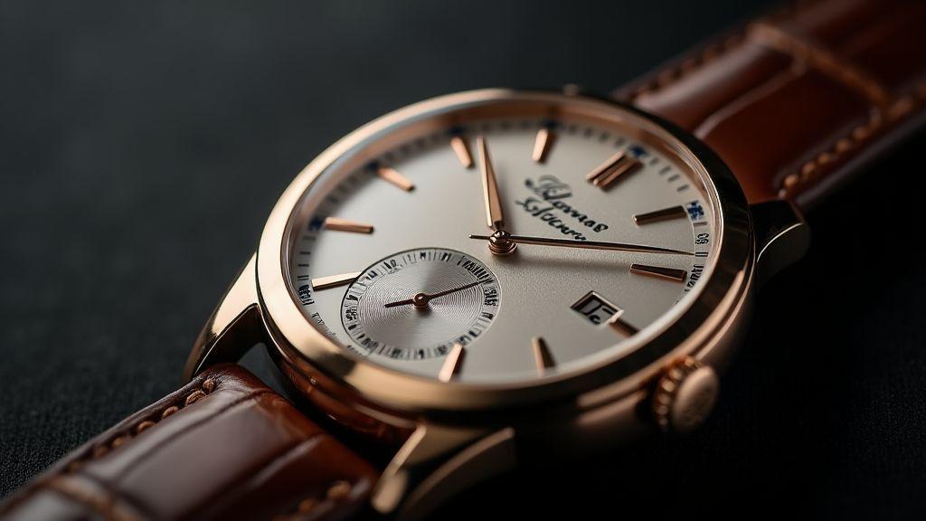 relogio-de-alta-relojoaria-alema-lange-exclusivo