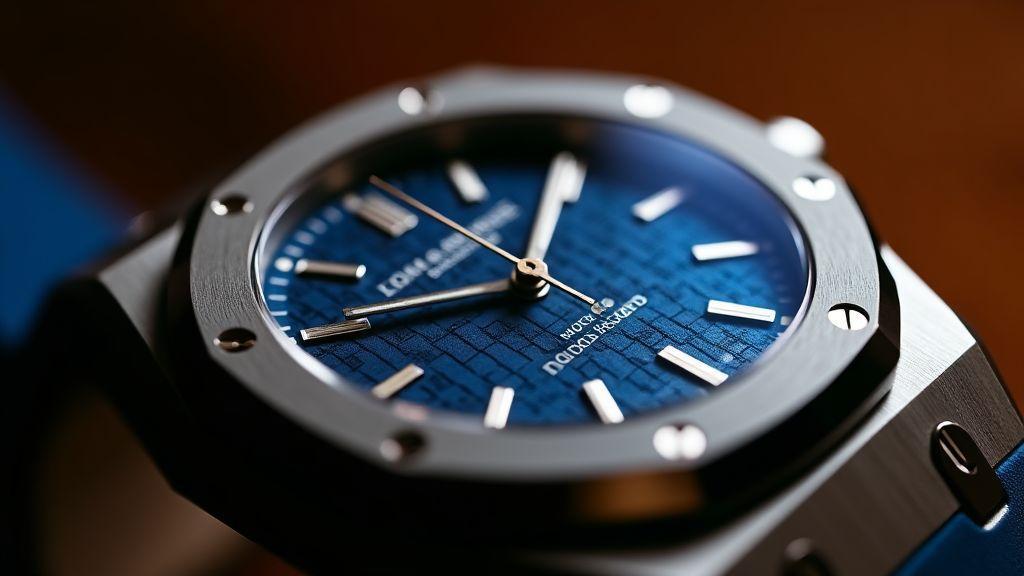 relogio-de-luxo-audemars-piguet-imperdivel