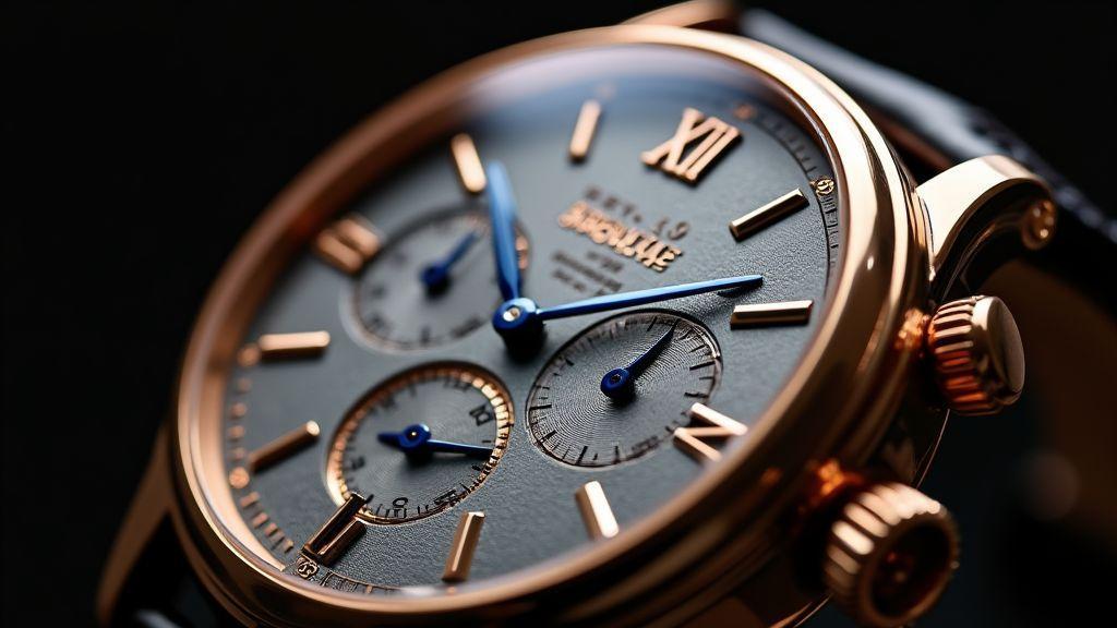 relogio-de-luxo-breguet-que-encanta