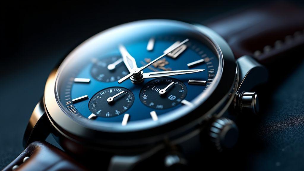 relogio-de-luxo-breitling-que-impressiona-todos