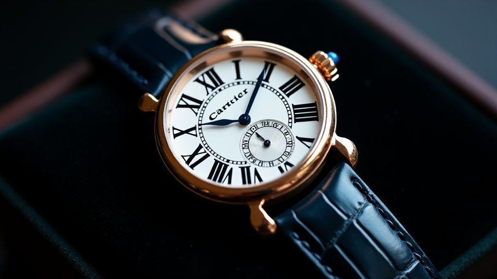 relogio-de-luxo-cartier-desejo-de-elite