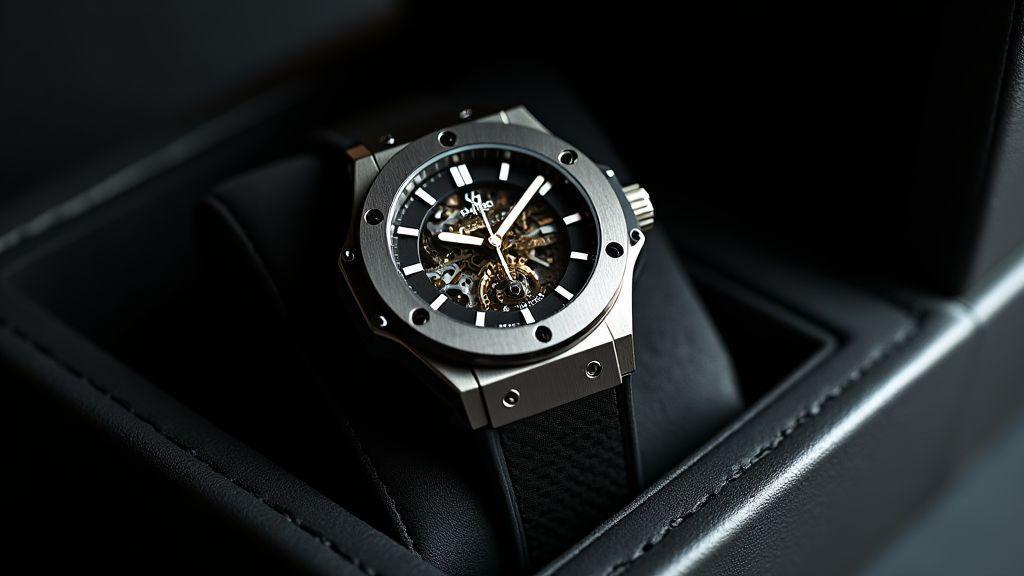 relogio-de-luxo-hublot-vale-a-pena