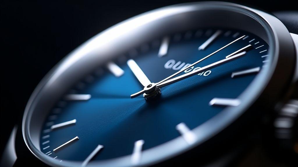 relogio-de-luxo-omega-que-encanta