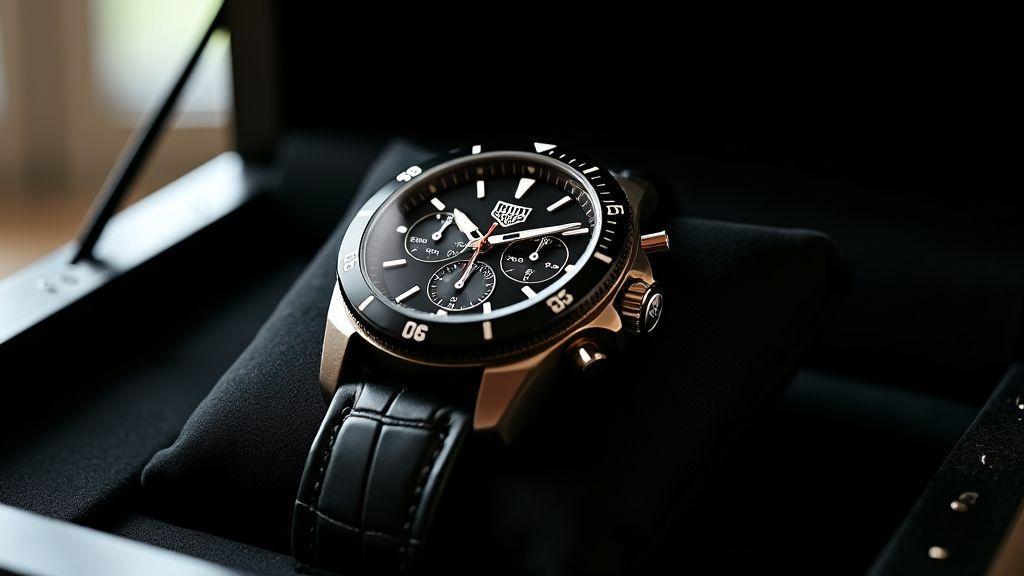 relogio-de-luxo-tag-heuer-em-promocao