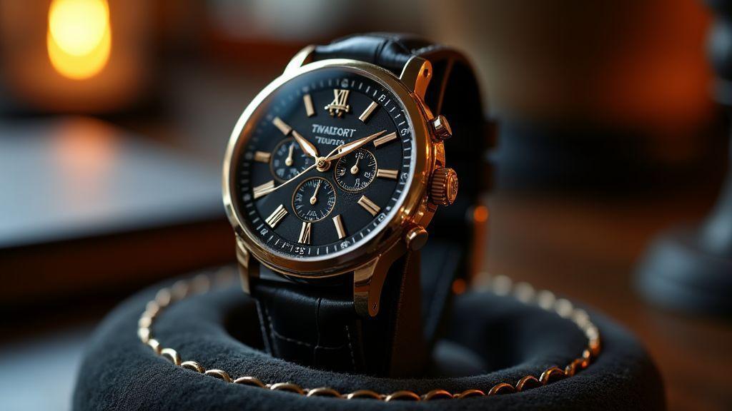 relogio-de-luxo-tudor-guia-para-iniciantes