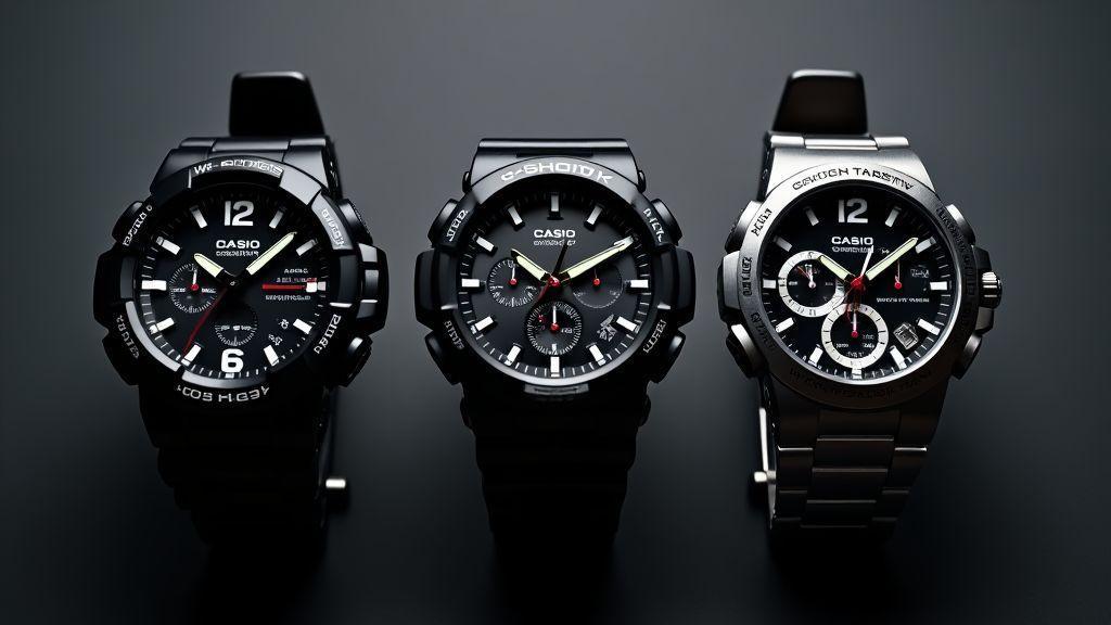 relogio-de-pulso-casio-escolha-o-melhor