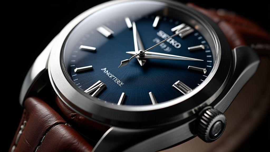 relogio-de-pulso-grand-seiko-escolha-perfeita
