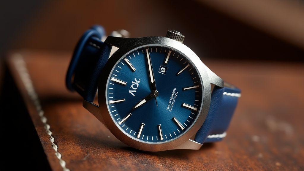 relogio-de-pulso-iwc-guia-para-comprar