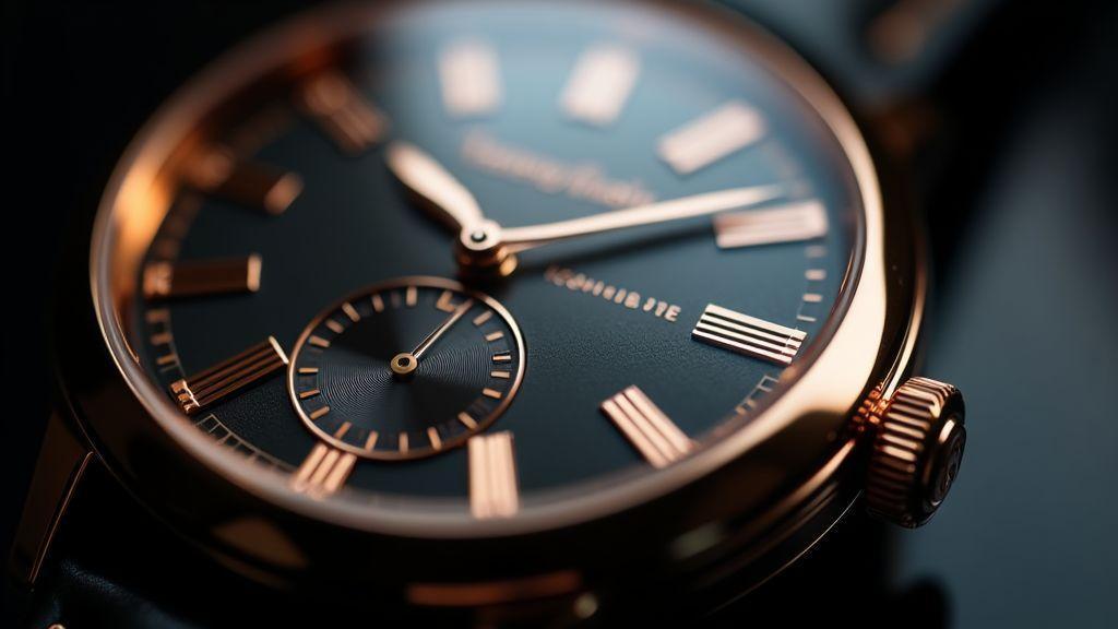 relogio-de-pulso-jaeger-lecoultre-desejo-de-luxo