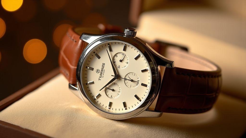 relogio-de-pulso-longines-dos-sonhos