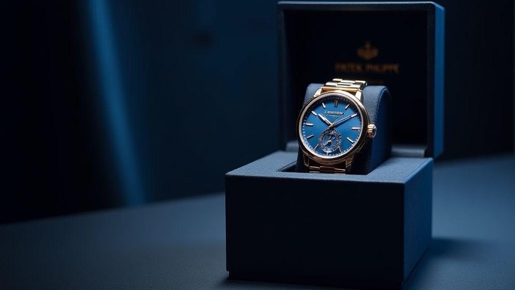 relogio-de-pulso-patek-philippe-preco-surpresa