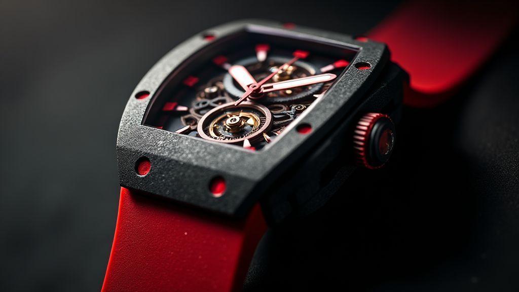relogio-de-pulso-richard-mille-que-impressiona