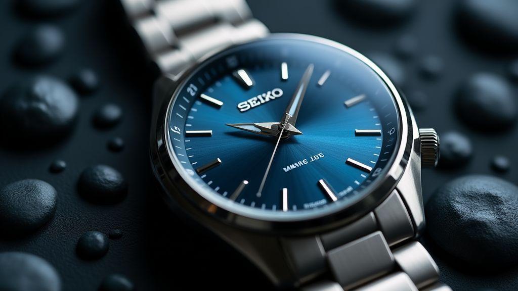relogio-de-pulso-seiko-elegante-e-acessivel