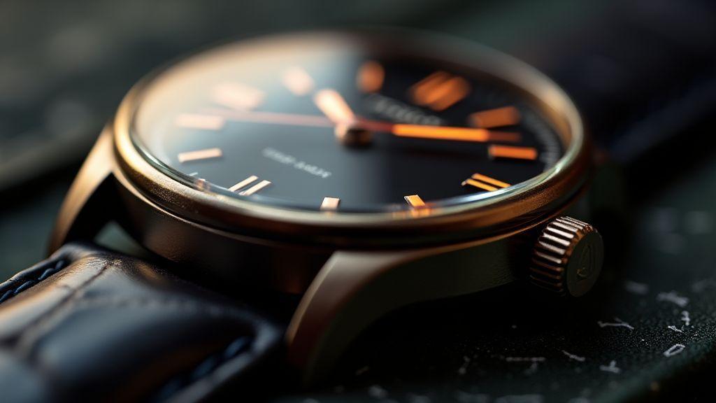 relogio-de-pulso-tissot-estilo-que-impressiona