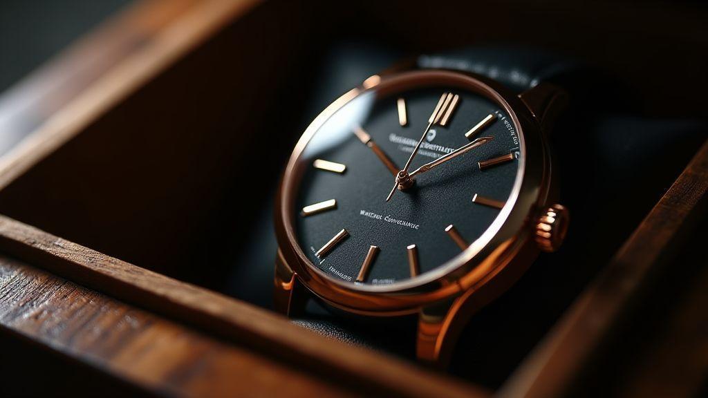 relogio-de-pulso-vacheron-constantin-vale-investir