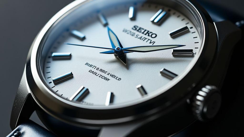 relogio-grand-seiko-que-todo-colecionador-quer