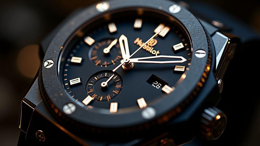 relogio-hublot-vale-cada-centavo