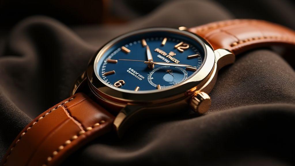 relogio-jaeger-lecoultre-que-voce-merece