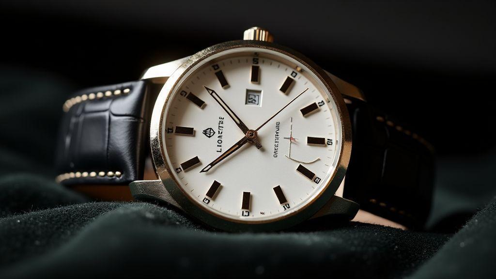 relogio-longines-luxo-que-todos-desejam