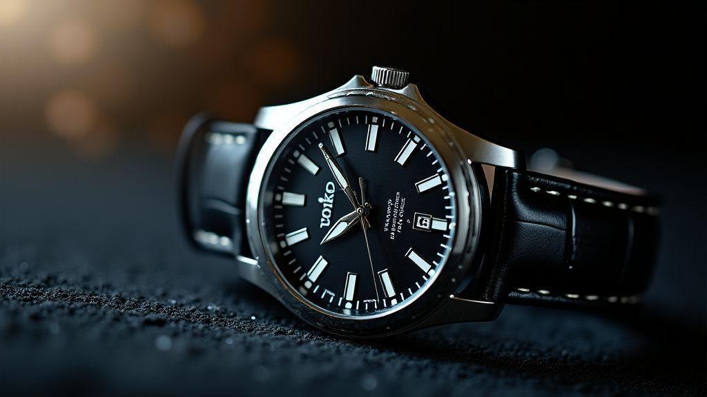 relogio-mecanico-grand-seiko-imperdivel