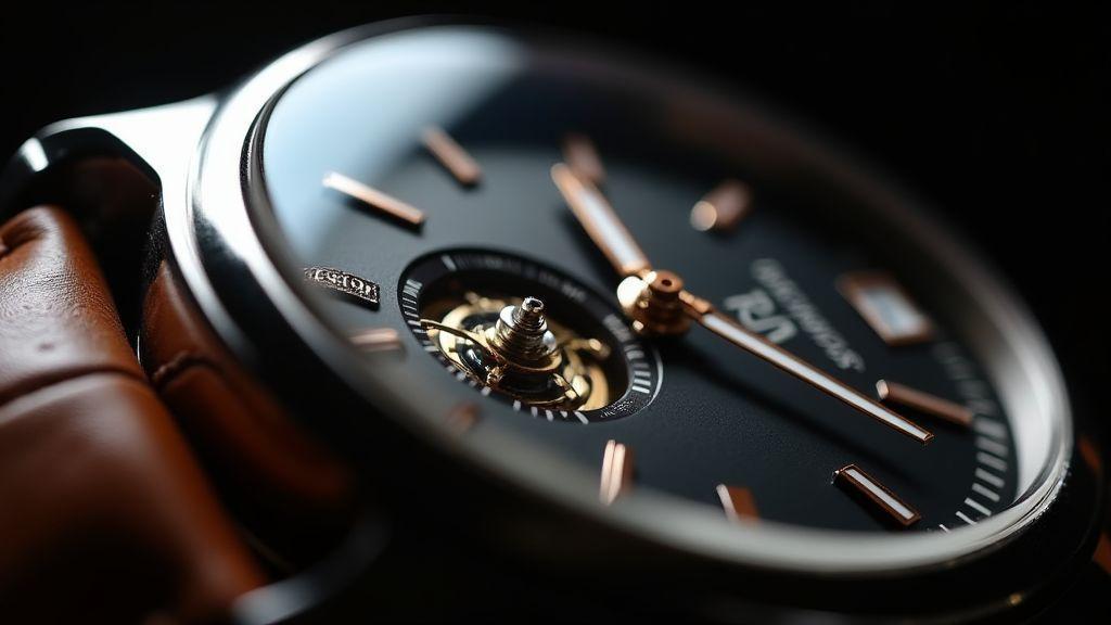 relogio-mecanico-iwc-guia-para-comprar