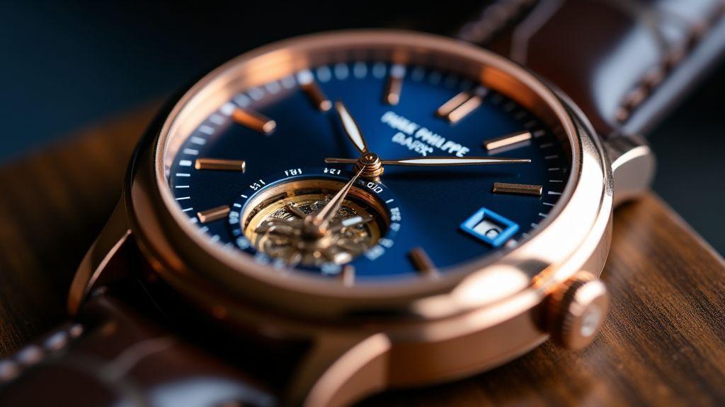 relogio-mecanico-patek-philippe-vale-a-pena
