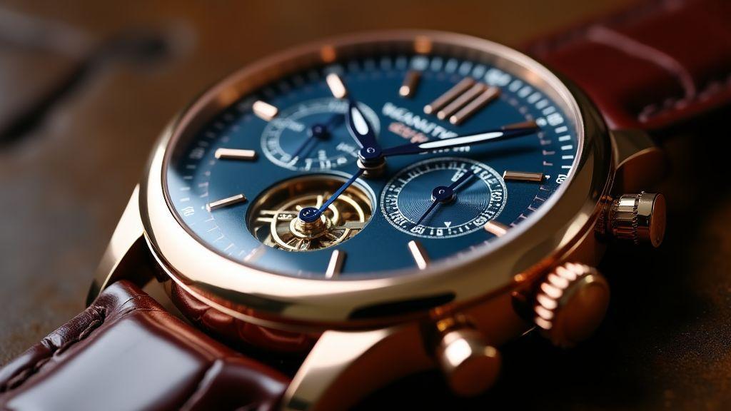 relogio-mecanico-vacheron-constantin-raro-e-original