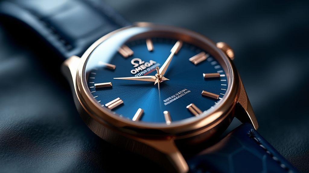 relogio-omega-que-vale-cada-centavo