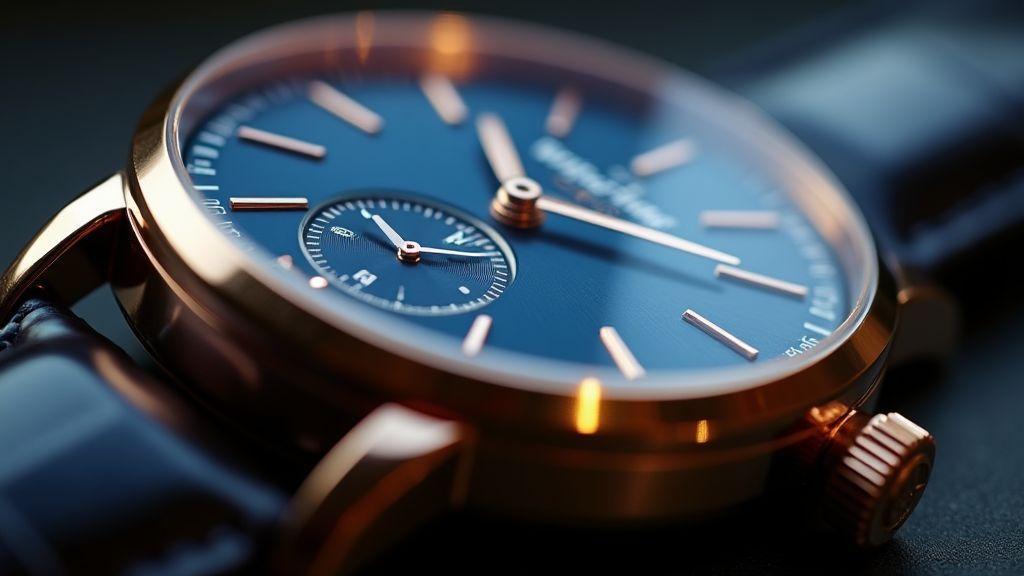 relogio-patek-philippe-vale-cada-centavo